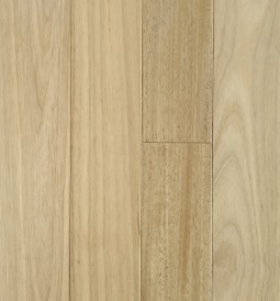 TAUARI - 9x76mm