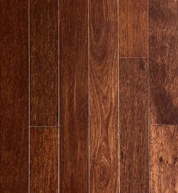 SUCUPIRA ESCURO - 12X82,5mm