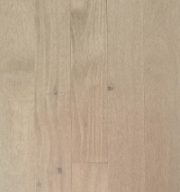 PEQUI MÁLAGA - 11,3x131mm