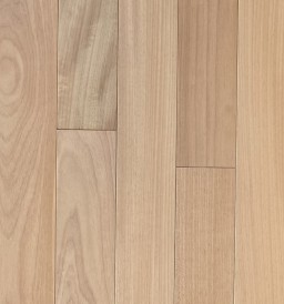 TAUARI NATURAL - 9,5x85mm