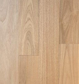 TAUARI NATURAL - 14x180mm