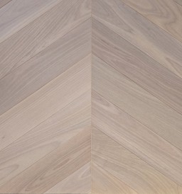 TAUARI SAND - CHEVRON