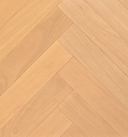 TAUARI VANILLA - ESPINHA DE PEIXE