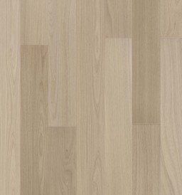 TAUARI FROST - 12x131mm