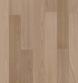 TAUARI SAND - 11,3x131mm