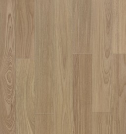 TAUARI VANILLA - 12x131mm