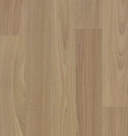 TAUARI VANILLA - 14x190mm