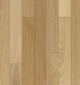 TAUARI NEUTRAL - 14x190mm