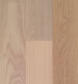 TAUARI AVELÃ - 14x190mm