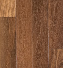 SUCUPIRA - 12x82,5mm