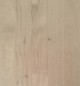 Foto 1 PEQUI MÁLAGA - 11,3x131mm